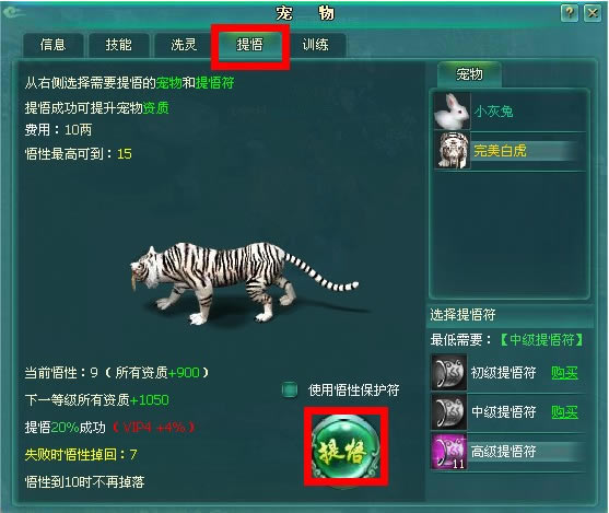 91wan���ｭɽ�����ɫ