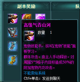 ���ｭɽ�񼼻��_��վ