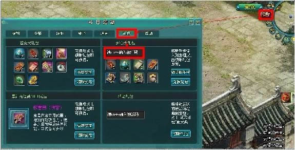 91wan���ｭɽ�ƽ����忨