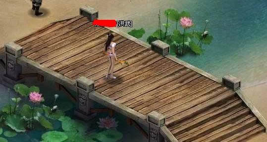 ���ｭɽ������_��վ