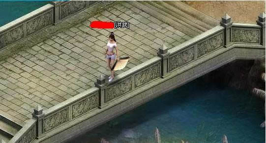 铁骑江山画面风格_本站