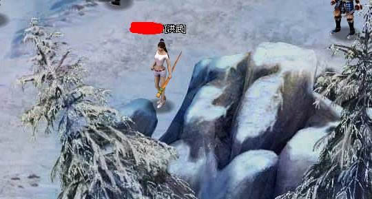 铁骑江山画面风格_本站