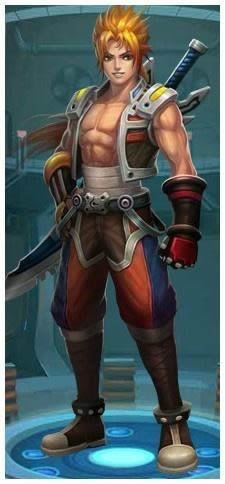 �����͸�ʦ