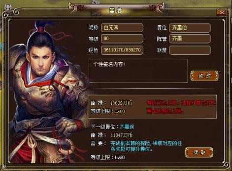 ī���������_��վ