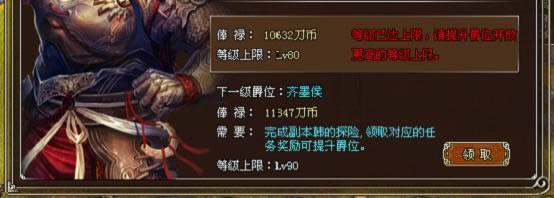 ī���������_��վ