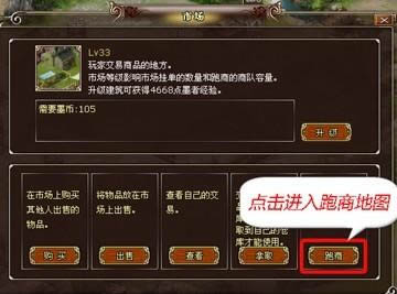 ī������ϵͳ����_��վ