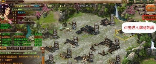 ī������ϵͳ����_��վ