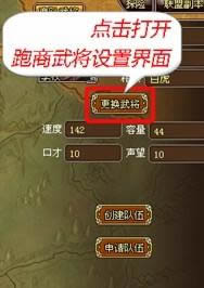 ī������ϵͳ����_��վ