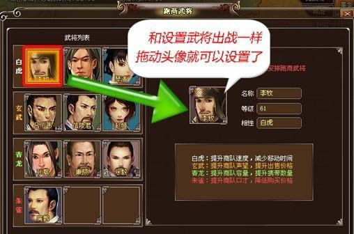 ī������ϵͳ����_��վ