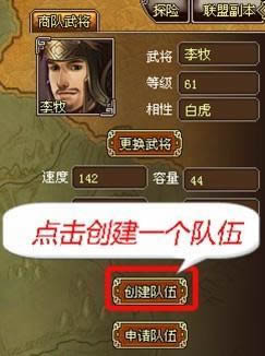 ī������ϵͳ����_��վ