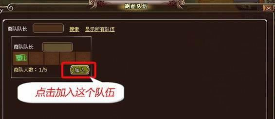 ī������ϵͳ����_��վ