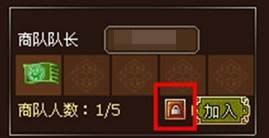 ī������ϵͳ����_��վ