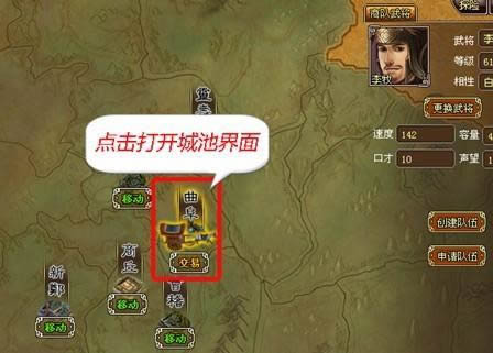 ī������ϵͳ����_��վ