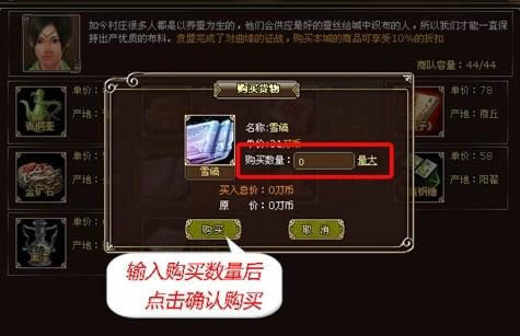 ī������ϵͳ����_��վ