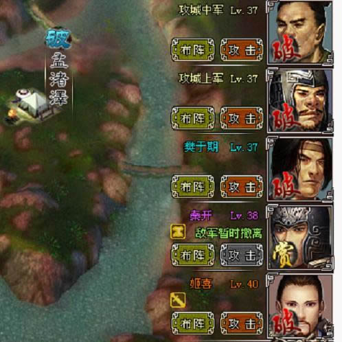 ī�������������_��վ