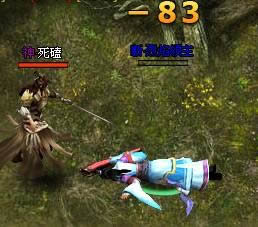 远古封神战斗规则详解_本站