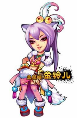 �콫 ��˿��_��վ