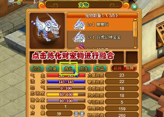 ������������ں�_��վ