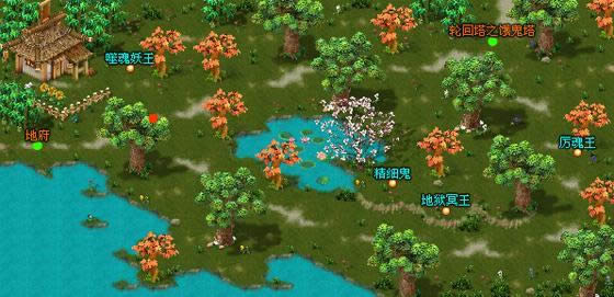 �������������ֻ���_��վ