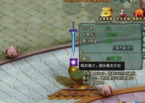 2918����������