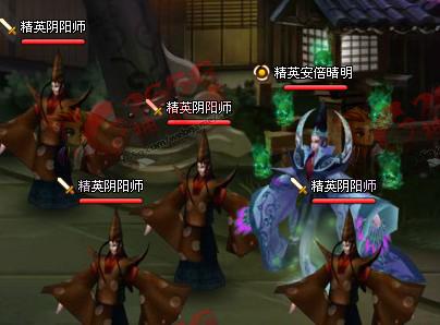 ���ɵ���Ӣ��������