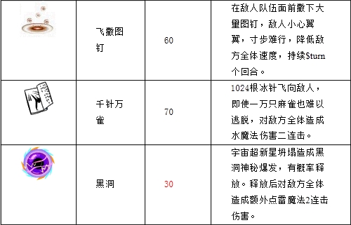 �������������ɼ���_��վ