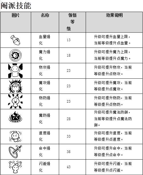 �������������ɼ���_��վ