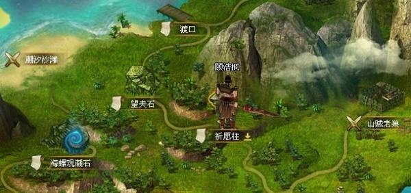 2012����Ԥ��