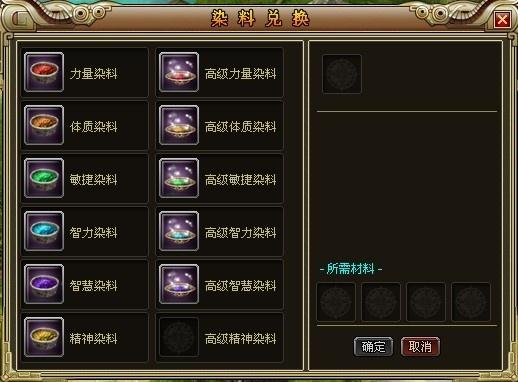 2012����Ԥ��