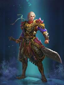 �ϹŴ���ʥ����_��վ