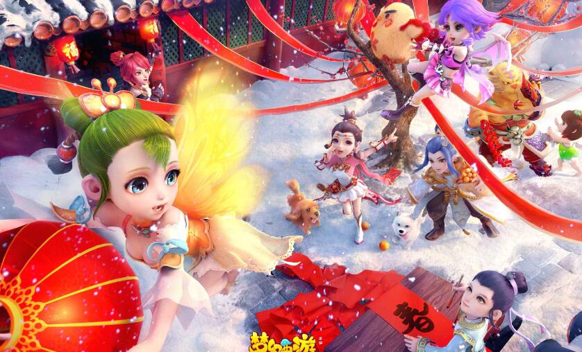 �λ����βر��� �λ����βر������� �λ����βر��������������