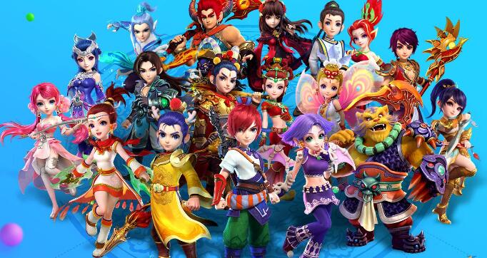 �λ����βر��� �λ����βر������� �λ����βر�����������ô��