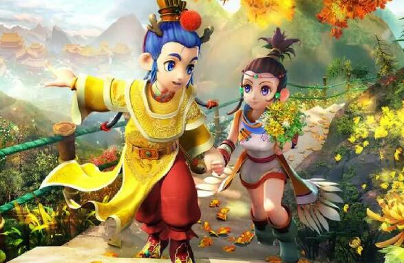 �λ����βر��� �λ����βر������� �λ����βر�����������ô��