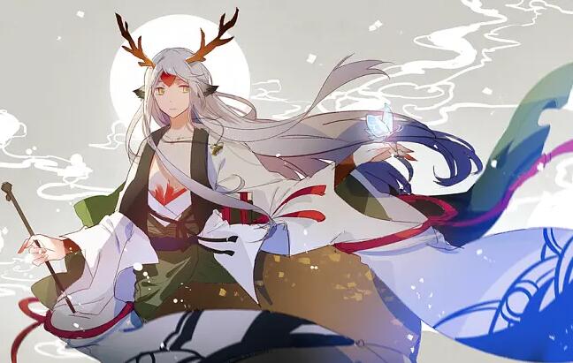 ������ʦ��ѰɭС¹�м��ܽ���