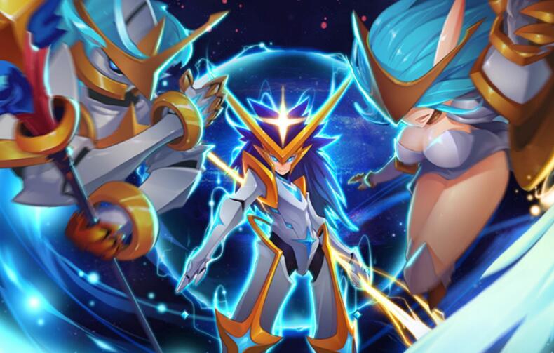 ������ ���������� ������h5