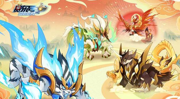 ������ ���������� ������h5