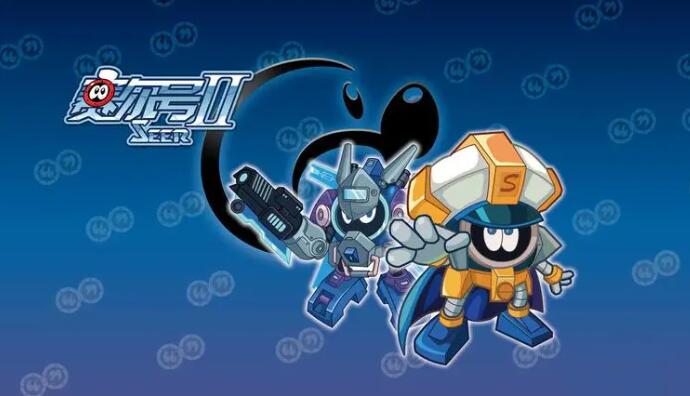 ������ ���������� ������h5