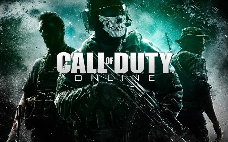 使命召唤 使命召唤武器推荐 使命召唤哪个版本好玩 使命召唤 使命召唤武器推荐 使命召唤哪个版本好玩