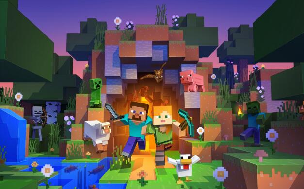 �ҵ����� �ҵ�������ô��