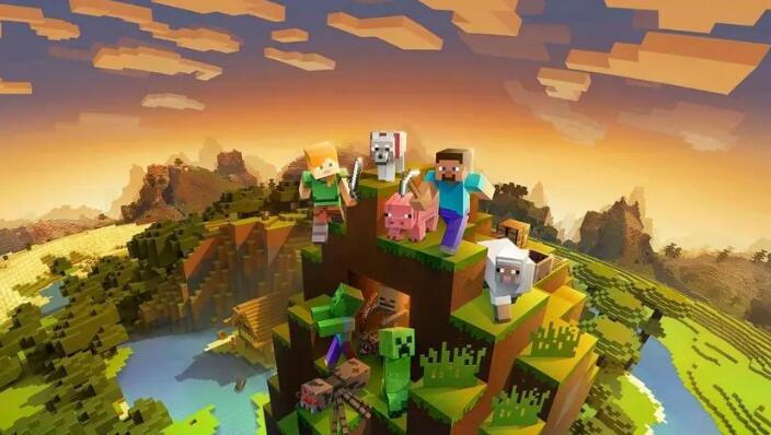 �ҵ����� �ҵ�������ô��