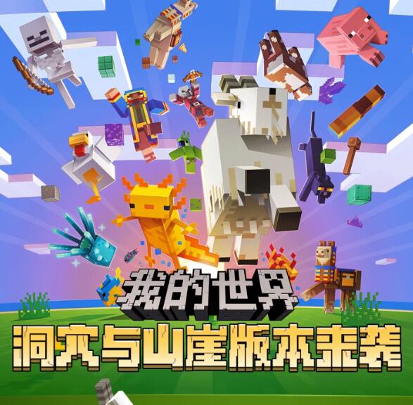 �ҵ����� �ҵ�������ô��