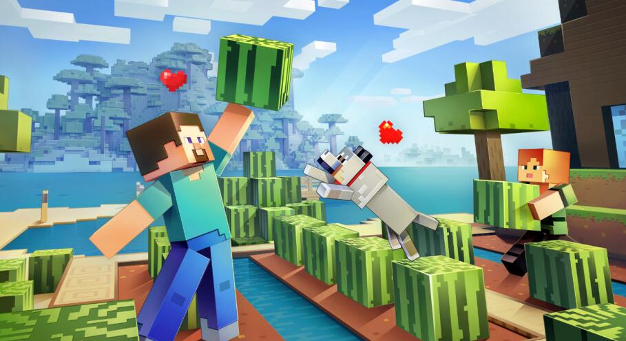 �ҵ����� �ҵ�������ô��