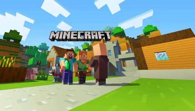 �ҵ����� �ҵ�������ô��