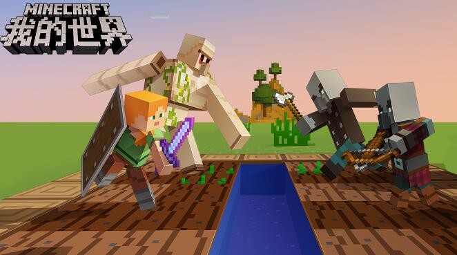 �ҵ����� �ҵ�������ô��