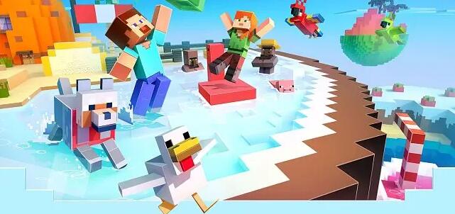 �ҵ����� �ҵ�������ô��