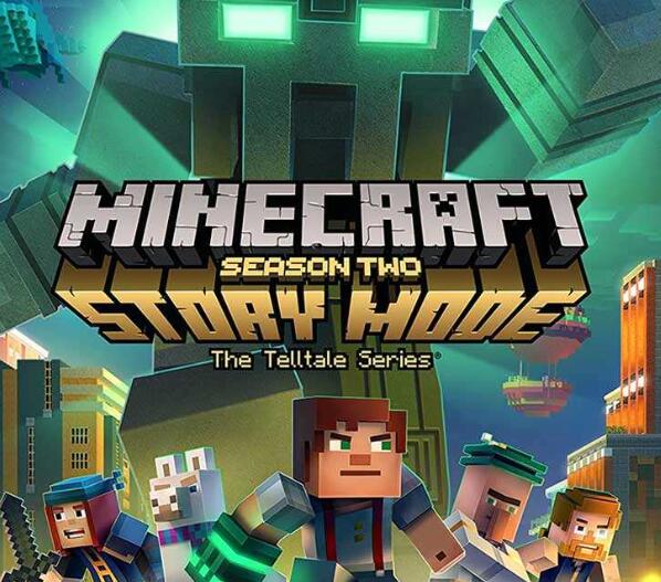 �ҵ����� �ҵ�������ô��