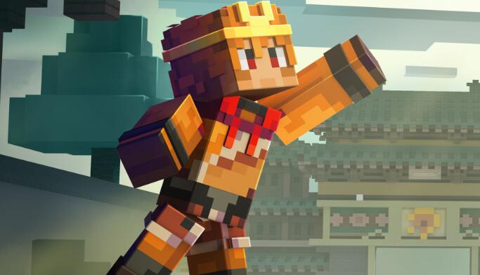 �ҵ�������־� �ҵ��������