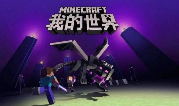 �ҵ�����1.4.7mod��ô��װ(�ҵ�����1.7.4mod����)