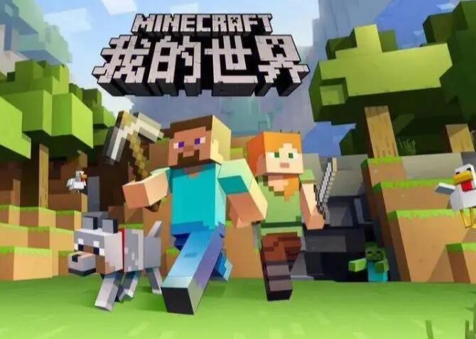 �ҵ�����op��ô��(�ҵ����縨��opû����ô��)