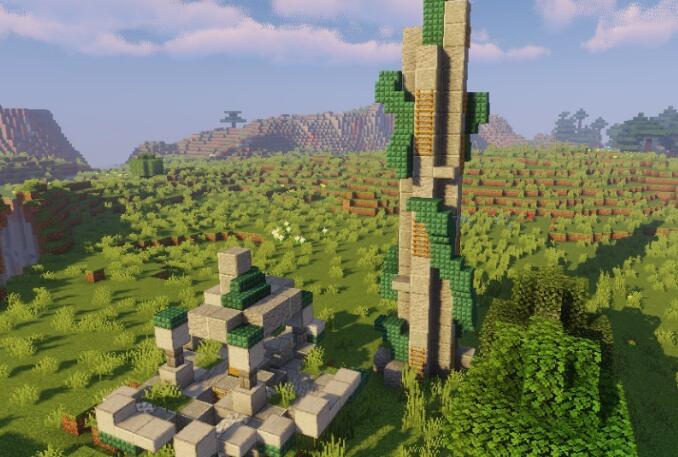 �ҵ�������������÷�����ô����ͼƬ